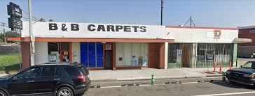 b b carpets and flooring in cypress