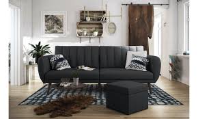 sofa bed beds great selection of