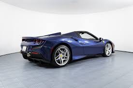 Check spelling or type a new query. F8 Spider Ferrari South Bay