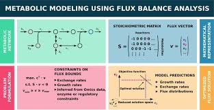 Advances In Flux Balance Ysis By