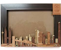 This is bbcc, the eye of the capital. Wooden Photo Frame Bbcc Bukit Bintang City Centre Kuala Lumpur Malaysia Woodenframe Woodenphotoframe W Wooden Photo Frames Photo Frame Wood Photo Frame