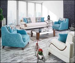 Krem renk mobilya uygun fiyat ve ücretsiz kargo i̇mkanı i̇le en yeni krem renk mobilya modelleri yıldız mobilya alışveriş sitesinde. Turkuaz Oturma Grubu Modelleri Koltuk Takimlari