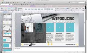 College Essay Writing Topics PPT Presentaiton PDF SlideShare
