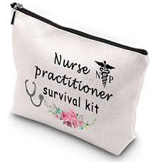 21 best nurse pracioner gifts ideas