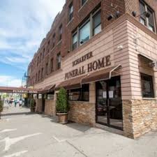 leone funeral home updated april 2024