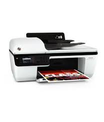 Finding the hp deskjet 2645 printer driver for windows 10 is a pain for many users. Hp Deskjet Ink Advantage 2645 All In One Printer Buy Hp Deskjet Ink Advantage 2645 All In One Printer Online At Low Price In India Snapdeal