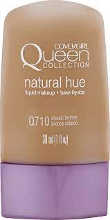 cover queen collection nature hue