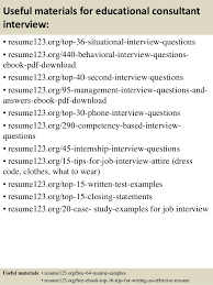 SAP HR  Payroll Consultant Resume Sample  resumecompanion com     Resume Tips for Consultant