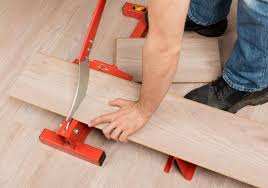 When you want to improve your room's look, start with the floor. Hardwood Floor Refinishing Hardwood Flooring Columbus Oh