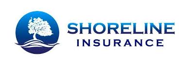 Property and casualty insurance companies are paid annually and provide coverage for damages that occur on a home or other insured properties. Universal Property Casualty Shoreline Insurance