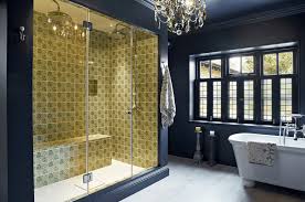 Wanna have an elegant bathroom? Pleasing Ideas And Concepts For Bathroom Tiles Pinoy House Designs Pinoy House Designs