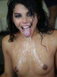 Most beautiful naked woman photo Bukkake . 36 New Sex Pics.