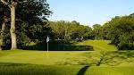 Saukie Golf Course | Enjoy Illinois