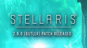 It was hard to find a good guide for this, most just mention follow the right path and suggest trial and error to discover that right path. Stellaris Dev Team 2 8 0 Butler Patch Released Steam News