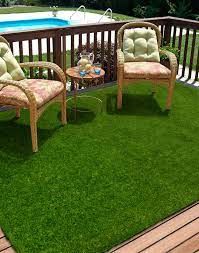 joy carpets greene 6 x 9 green