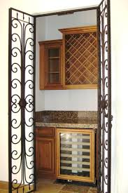 Maybe you would like to learn more about one of these? Spanish Style Gate Houzz