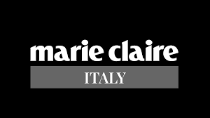marie claire italy marie claire