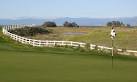 Rolling Hills Casino and Sevillano Links in northern California ...
