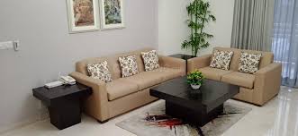 Furnished Flats In Dlf Phase 5