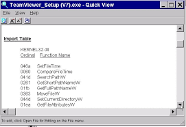 Download teamviewer latest version 2021. Setup On Windows Nt Computer Teamviewer Support
