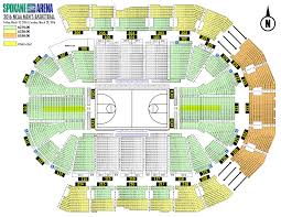 Graspable Men Arena Seating Plan Men Arena Seating Plan