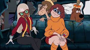 Velma in new 'Scooby Doo' clip delights fans who say her LGBTQ+ identity  has been confirmed - OutSmart Magazine