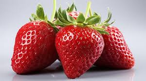 beautiful strawberry images browse
