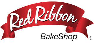 locations.redribbonbakeshop.com gambar png