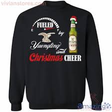 christmas sweatshirt best xmas gifts