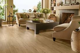 laminate hardwood floor finishes