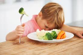 So are you ready for a full on, detailed explanation of this complicated picky eater strategy? If Your Kid Is A Picky Eater You Might Be A Helicopter Parent
