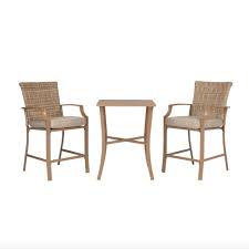 22 best patio furniture sets of 2021