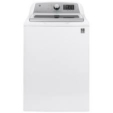 Kenmore makes high quality front load, top load, and twin load washers. Top Load Washers Washing Machines The Home Depot
