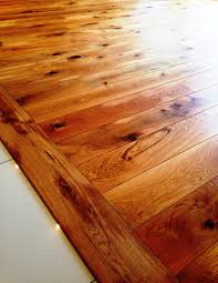 bespoke wooden floors london surrey