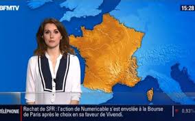 Tv broadcasting began on 1 september 2016 at 8:00 p.m. Video Municipales Fortunes Diverses Pour Les Candidats Insolites Le Parisien