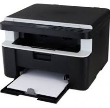 Not what you were looking for? Brother Dcp 1512 Printer Driver Download Avaller Com