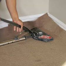 carpet repair specialist melbourne