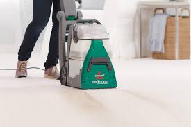 hire a carpet machine to clean your carpets