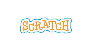If you are a network administrator: Scratch Overview On Vimeo
