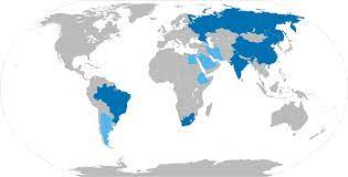 Ficheiro:BRICS.svg – Wikipédia, a enciclopédia livre