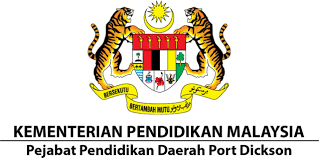 Majlis penyampaian cek bantuan zakat pejabat baitulmal daerah port dickson. Pejabat Pendidikan Daerah Port Dickson Public Group Facebook
