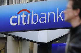 Citibank brings you a range of flexible financial planning and insurance products that help you realize your dreams and offer you protection against the unexpected. Egypt Is Vitally Important For Expansion In Emerging Markets Citibank Daily News Egypt