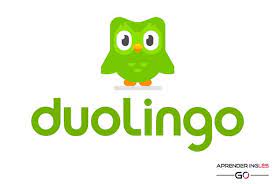 2.1 descargar apk para android. Descargar Duolingo Gratis Para Aprender Ingles Frances Y Otros Idiomas
