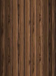 Plank Background Images Hd Pictures