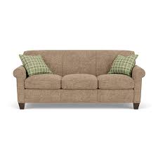 dana fabric sofa 5990 31 whole