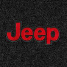 jeep grand cherokee lloyd luxe floor