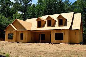 partenaire constructeurs maison en bois