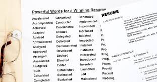 resume writing tips   Resume career   Pinterest   Career  Job     Job Is Yours  Home    Resume