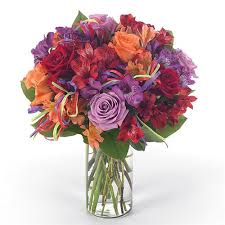 Send fresh flowers throughout the el paso area with 1stinflowers.com with same day delivery. El Paso Tx Same Day Same Day Flower Delivery Delivery Send A Gift Today Carter S Flower Shop