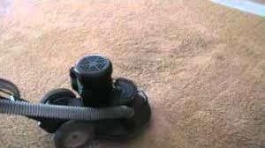carpet cleaning cedar rapid iowa city